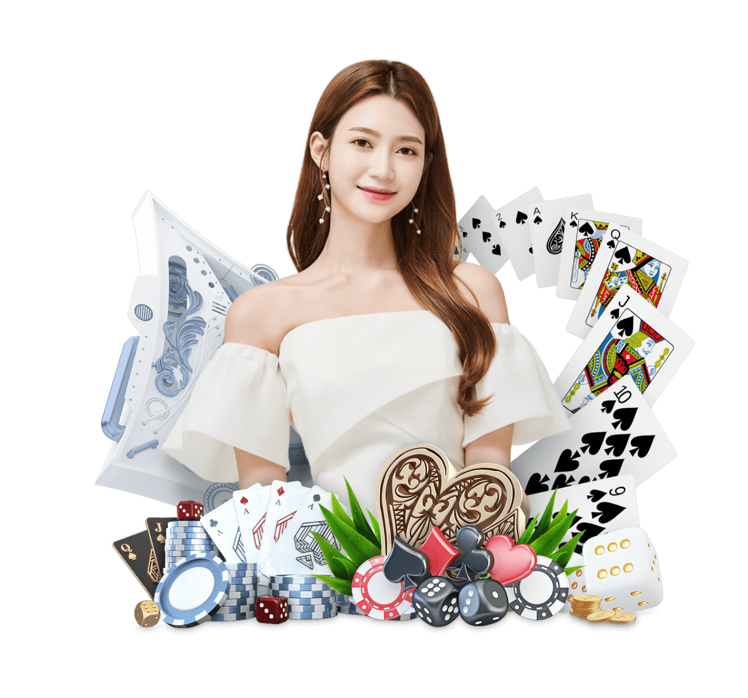 启迪云端（江苏）科技有限公司智能照明应用案例：浙江萧山电力调度大楼交付使用